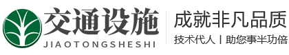 抓饭直播-抓饭直播官网_下载抓饭直播
