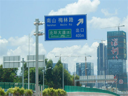 抓饭直播下载